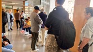 Más del 60% de los españoles con seguro privado eligen la sanidad pública cuando se trata de una enfermedad grave