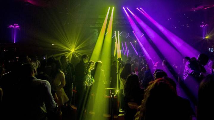 La mejor discoteca de Canarias está en Tenerife: así es el local mejor valorado por los usuarios de TripAdvisor