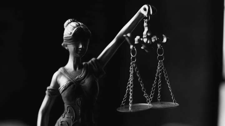 Una derrota colectiva