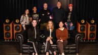 Melanie C of the Spice Girls Partners With Virgin Music Group