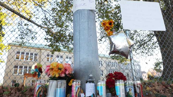 Poughkeepsie Journal photos of the week