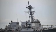 Bahamas lanza alerta a sus ciudadanos y les pide alejarse de las costas de Venezuela