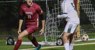 Cup Staying Put!: Chloe Raby and Jack Burns post shutouts, Newburyport sweeps Pentucket to retain ALS Cup