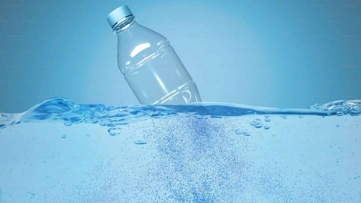 Two die in Oman after drinking contaminated bottled water