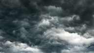 Some Utah cities, counties prepare for flooding as rain moves in