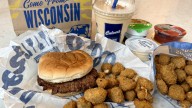 Culver's Jalapeño Cheese Curds Review: I Might Be A Curd Nerd