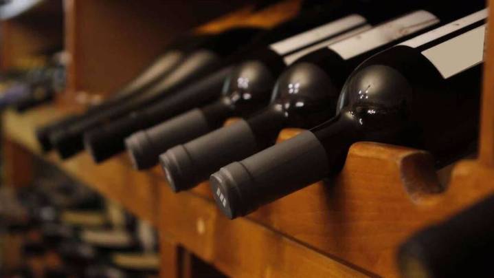 El Molar celebra la XVIII Feria del Vino en sus cuevas históricas con música y gastronomía