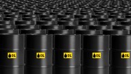 La OPEP+ aumentará su producción en 137.000 barriles diarios en noviembre, octavo incremento mensual consecutivo