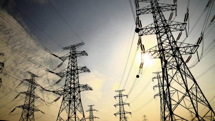 El Gobierno convoca un concurso para designar al directorio del nuevo ente regulador de energía