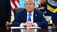Trump admin tells Congress the US is in ‘armed conflict’ with drug cartels