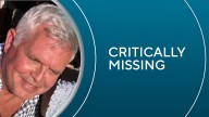 MPD looking for missing 60