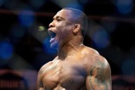 Where Is Jailton Almeida From? Nationality, Ethnicity, and UFC Heavyweight’s Religion