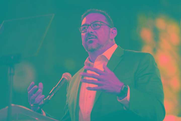 Fontes says candidates can use campaign cash for personal security