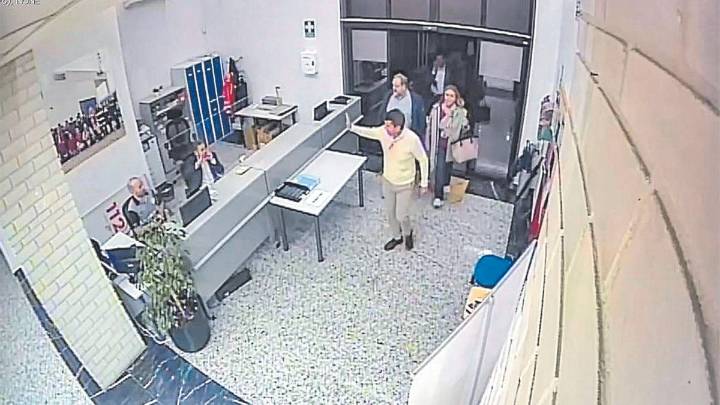 El paradero de Mazón y otros interrogantes abiertos un año después de la dana de Valencia