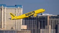 Travelers face higher airfares as twice-bankrupt airline makes two controversial changes