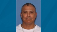 Gresham suspect removed GPS monitor while on trial for sex abuse, whereabouts unknown