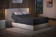These smart beds began roasting their owners during AWS outage