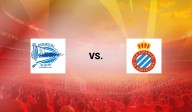Alavés vs Espanyol en vivo por fecha 11 de Liga de España 2025