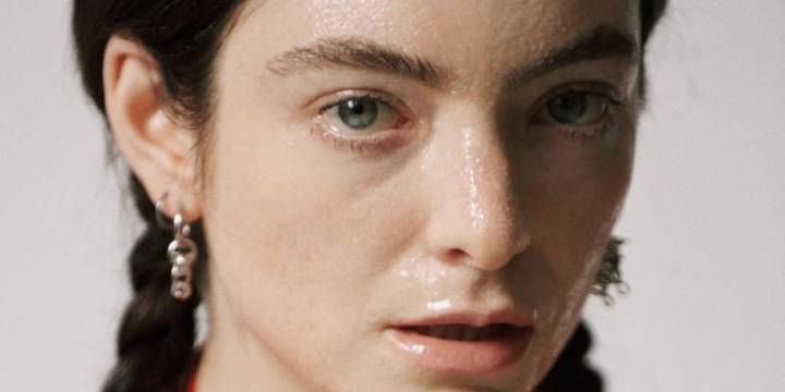 Cuánto cuesta el boleto más barato para ver a Lorde en el Palacio de los Deportes de la CDMX