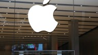 Apple anuncia aumento de recompensas por encontrar fallos de seguridad: hasta dos millones de dólares