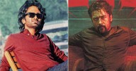 Dude Box Office Collection Day 7: Registers Kollywood’s 4th Biggest Opening Week Of 2025, Defeats Suriya’s Biggie