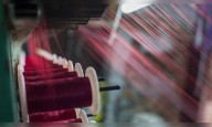 Gokaldas Exports, other textile shares surge up to 15% on US trade deal optimism