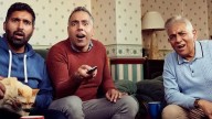 Gogglebox star Baasit Siddiqui celebrates personal milestone with rare picture