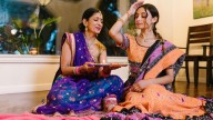 Ahoi Ashtami 2025: Vrat rituals, tithi, puja muhurat, moonrise time, more