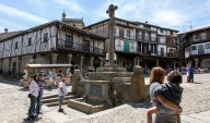 Exigen agua potable para los pueblos que aún no la tienen asegurada