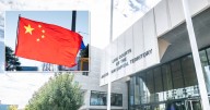 Canberra woman granted bail in Chinese spying case
