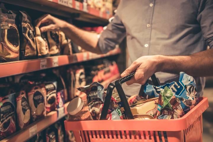 6 cosas que puedes obtener gratis en los supermercados