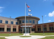 New River CTC names Oak Hill native Chelsea Bricker as Director of Communications