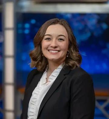 Lewisburg Native Launches Kara Marie Copywriting LLC