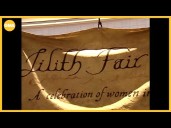 The lasting legacy of Lilith Fair