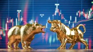 Trade Setup For Oct 24: Nifty To Consolidate Above 26,000? Experts Share Key Levels To Watch
