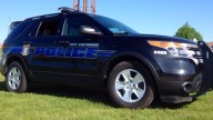 Man, 27, dies after falling off dock into Lake St. Clair