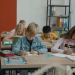 What Students in Their First Year of School Need to Belong