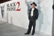 Horror sequel ‘Black Phone 2’ dials up a No. 1 opening