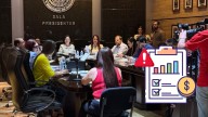 Detectan anomalías en gastos de 4 municipios de Durango