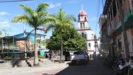 Estos son los encantos del pueblo apodado ‘balcón del norte del Tolima’