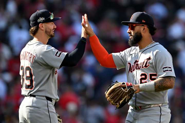 Underdog Promo Code NEWSWEEK: Get $100 Bonus For MLB Playoffs, NFL Week 5