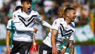 La Liga de Ascenso vive una jornada clave en la lucha por la permanencia
