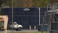 Sunbury Municipal Authority votes to stop putting fluoride in water supply