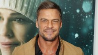 ’Reacher’s Alan Ritchson Surges on Streaming Charts With Six Top 10 Projects
