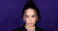 Demi Lovato Drops New Dance Pop Album ‘It’s Not That Deep’ – Stream & Download Links! | Demi Lovato, First Listen, Music, Shopping 