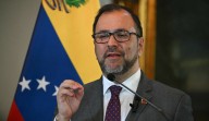 Gobierno de Maduro informa a Rusia sobre una «amenaza bélica» de EE UU en el Caribe