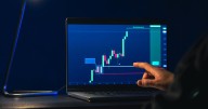 Infosys, L&T Tech, REC, CESC Dividends: Last Day To Buy Shares To Qualify