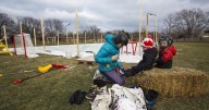 Community ice rink applications due in St. Catharines next week