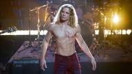 'The Vampire Lestat': Premiere Date, Cast, Trailer, Updates on 'Interview With the Vampire' Season 3