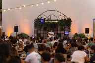 Jardín Alhambra despide su tercera edición en Córdoba con un nuevo éxito en el año de su centenario